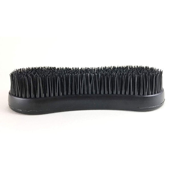 MagicBrush Combination Horse Brush - EquusVitalis Onlineshop