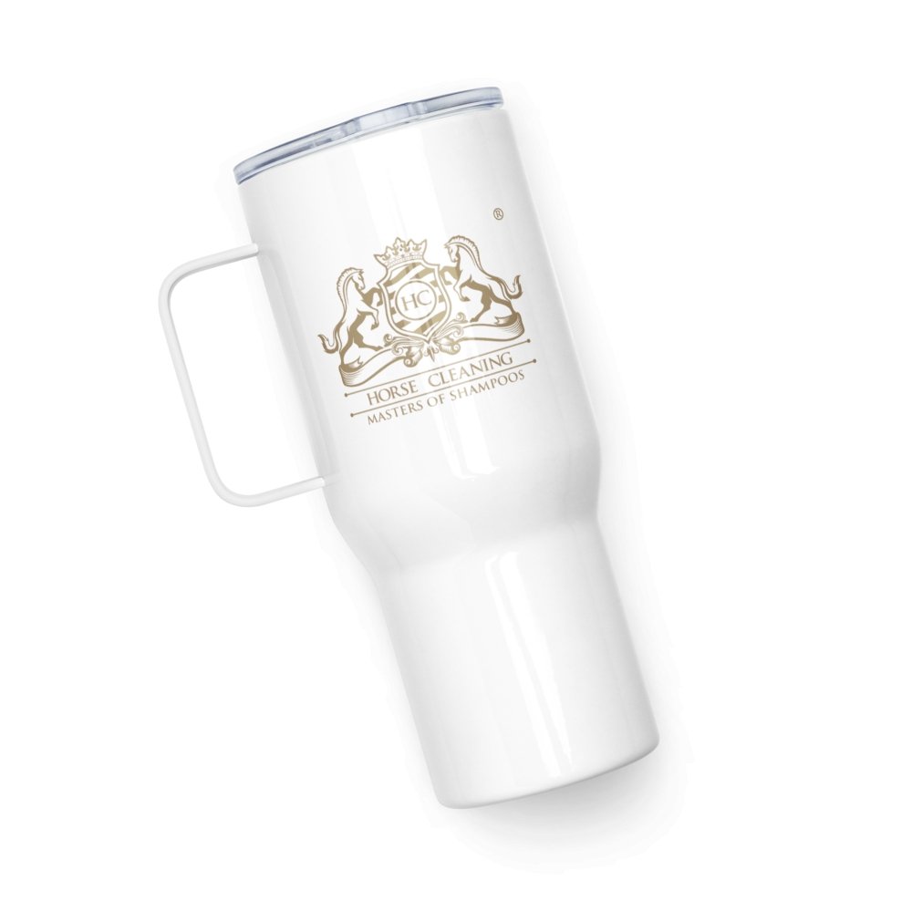 https://www.horsecleaning.com/cdn/shop/products/horse-cleaning-logo-travel-mug-with-a-handle-675612_1024x.jpg?v=1690397604